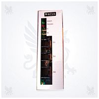 برد سروو WCU5 سوداکوما کد 625813-70